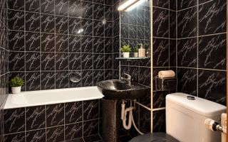 Apartament 2 Camere | 60 mp | Dacia - Decebal | Oradea - Poză 7