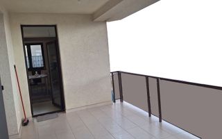 EXCLUSIVITATE. Apartament în vilă cu terasă spectaculoasă în Europa. - Poză 11