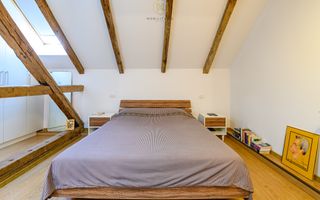 Oportunitate de investiție în centrul Timișoarei - Poză 26