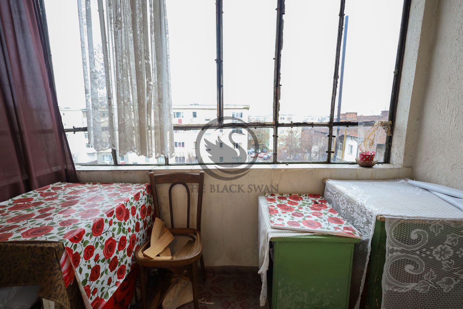 Apartament 2 camere de vanzare | Mihai Bravu, Ploiesti | COMISION 0% - Poză 10