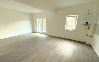 Apartament 2 camere-Satina Garden-Loc de parcare-Parter-Disponibil - Poză 3