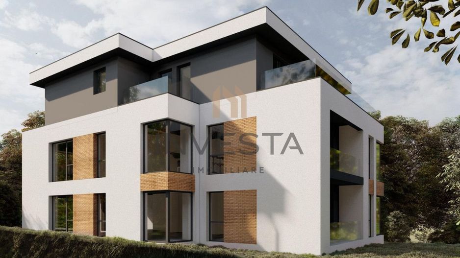 Oportunitate de investitie! Spatiu in proximitatea Grand Hotel Italia! - Poză 10