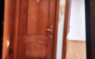 Pacurari,P Poni,ap 2CD,mob/nemob, - Poză 8