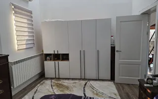 Apartament 3 camere, Centru Iași, 91 mp - închiriere - Poză 18