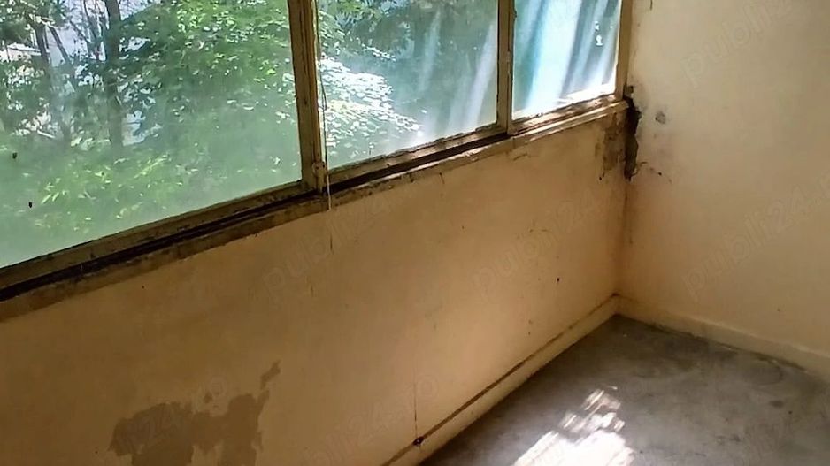 Apartament 3 camere Berceni-Alexandru Obregia - Poză 9