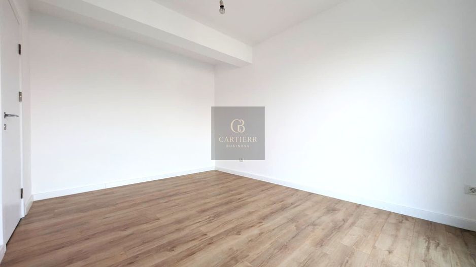 3 CAMERE | PALLADY |  LOC DE PARCARE(OPȚIONAL) | COMISION 0 - Poză 9