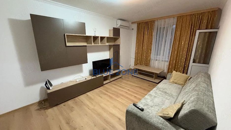 Apartament 2 camere Calea Vitan, prima închiriere - Poză 5