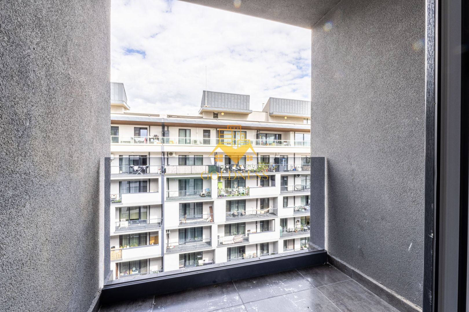 Studio, Ultrafinisat, bloc nou, Gheorgheni Zona Iulius Mall, FSEGA - Poză 7