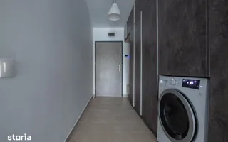Apartament 2 camere | parcare | Grand Hill Residence | Pet-Friendly - Poză 20