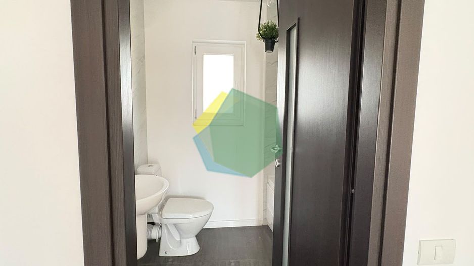 Casa Duplex P+1,  curte 165mp |Central | Otopeni - Poză 13