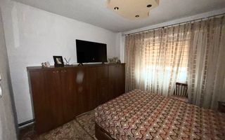 Apartament 3 Camere Decomandat Lapus, et 2/7 - Poză 2