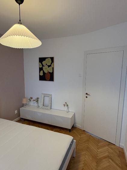 Apartament 3 camere Parcul Circului - Poză 9
