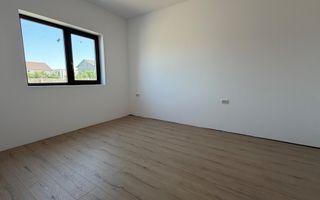 Duplex in Mosnita | Langa Lidl 2 | La asfalt | Toate utilitatile - Poză 9