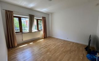 Apartament 3 camere - PRIMAVERII - PARTER VILA - OPORTUNITATE - Poză 7
