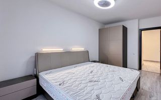 Apartament  3 camere , zona The Office, Avella Residence - Poză 8