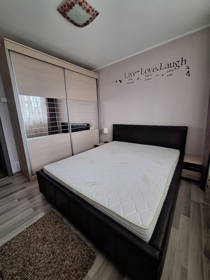 Apartament 3 camere de inchiriat in zona Valea Ialomitei Pet Friendly - Poză 8