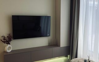 Apartament 3 camere | 65mp | Grigorescu - Poză 3