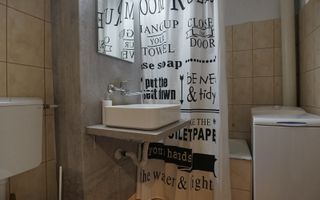 Garsoniera, Marasti - Poză 6