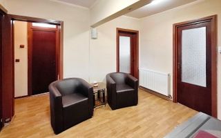 Apartament Suprafata Generoasa - Poză 8