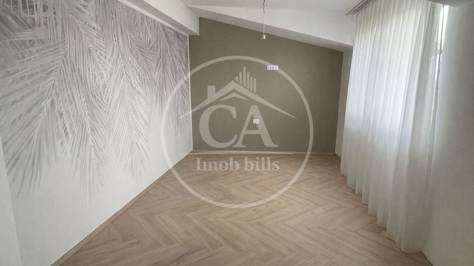 Casa cu 4 camere de vanzare în Santandrei, Bihor - Poză 16