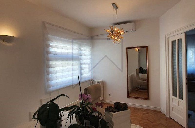 Vanzare Vila 5 camere Domenii - Poză 7