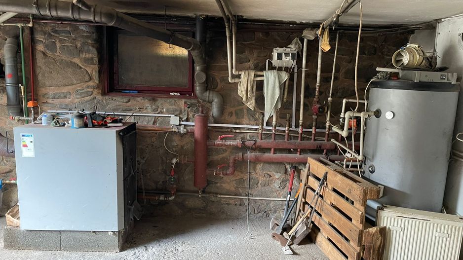 Pensiune  restaurant de vanzare! - Poză 13