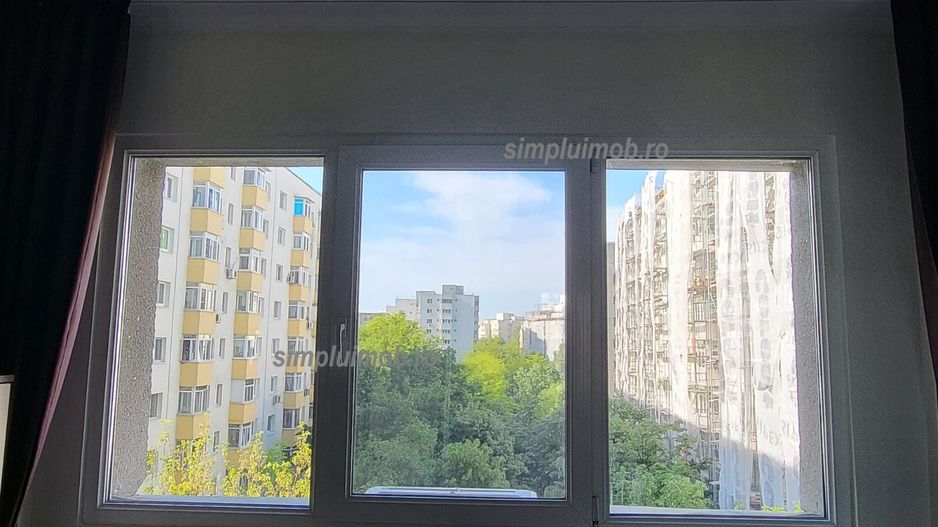 Renovat Mobilat 2 Camere Pantelimon - Poză 9