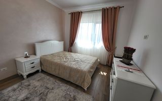Casă individuală la parter, 4 camere, Valea Lupului - Poză 6