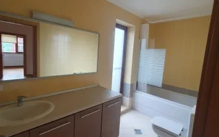 Vilă 5 camere | 188 mp utili | Iancu Nicolae | Parțial mobilată | - Poză 12
