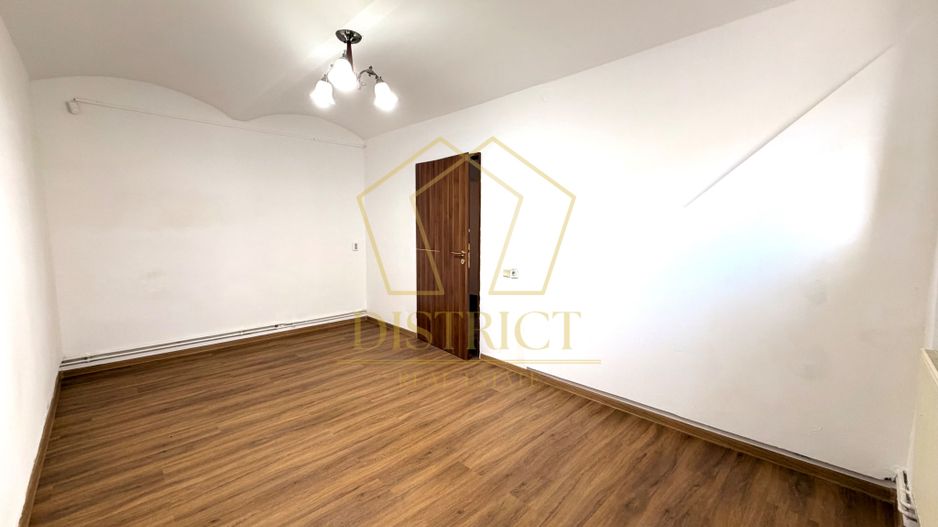 Spatiu comercial cu VAD | Central - Poză 3