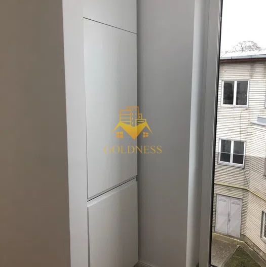 2 camere, Premium, Ultracentral Mihai Eminescu zona Parcul Central - Poză 4