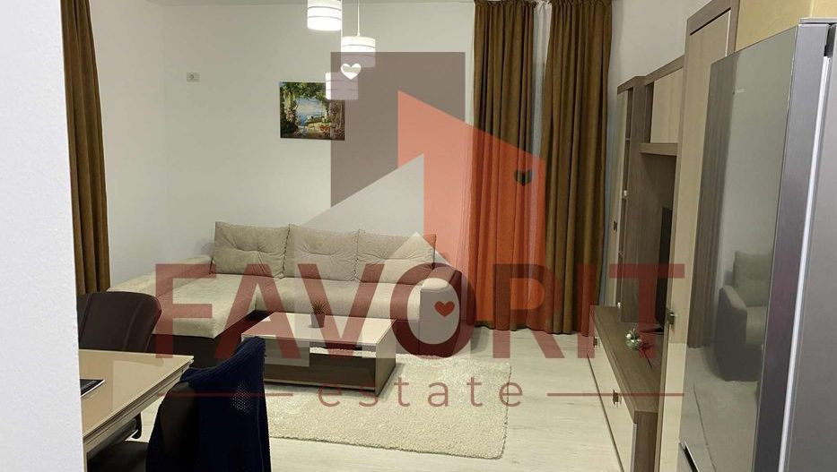 Apartament 2 camere | Giroc - Poză 1