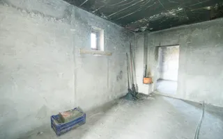 Casa individuala de vanzare, 465 mp utili, Manolache,  jud Ilfov - Poză 63
