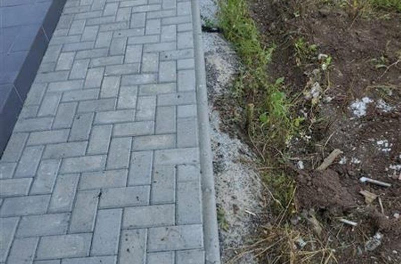 Case individuale Brasov,cartier Izvor - Poză 32