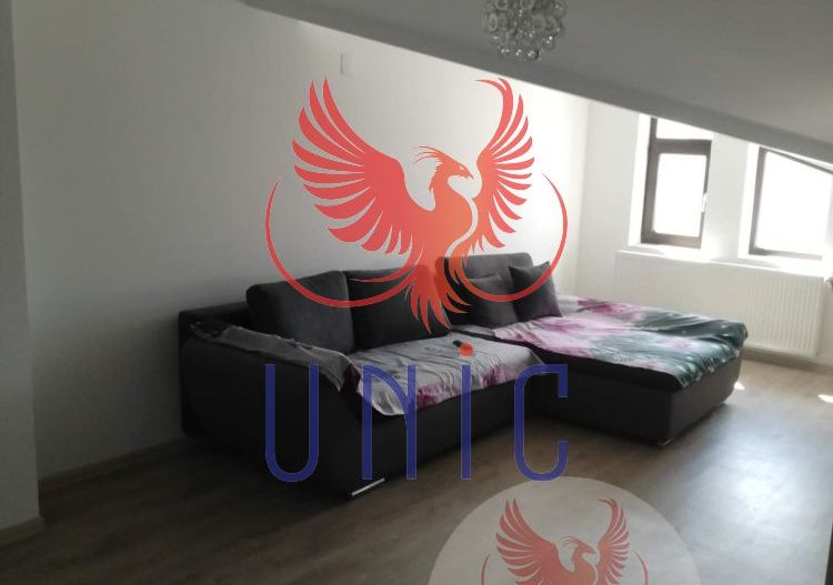 Apartament Magnolia - Poză 3
