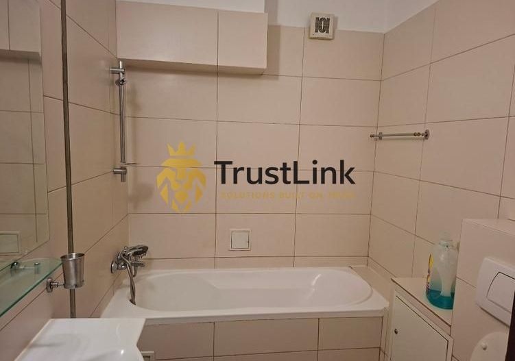 Garsoniera vanzare- Pajurei Ansamblul Dana Nord - Poză 10