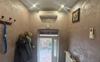 Casa Individuala | 150MPU | 494MP Teren | Sura Mare - Poză 6