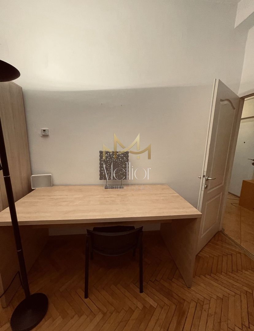 Apartament 2 camere - Str. Horea - Poză 3