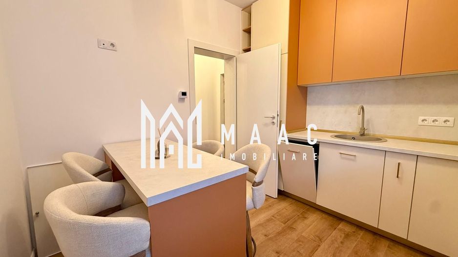 Apartament 2 camere nou | Balcon | Decomandat | Deventer - Poză 6