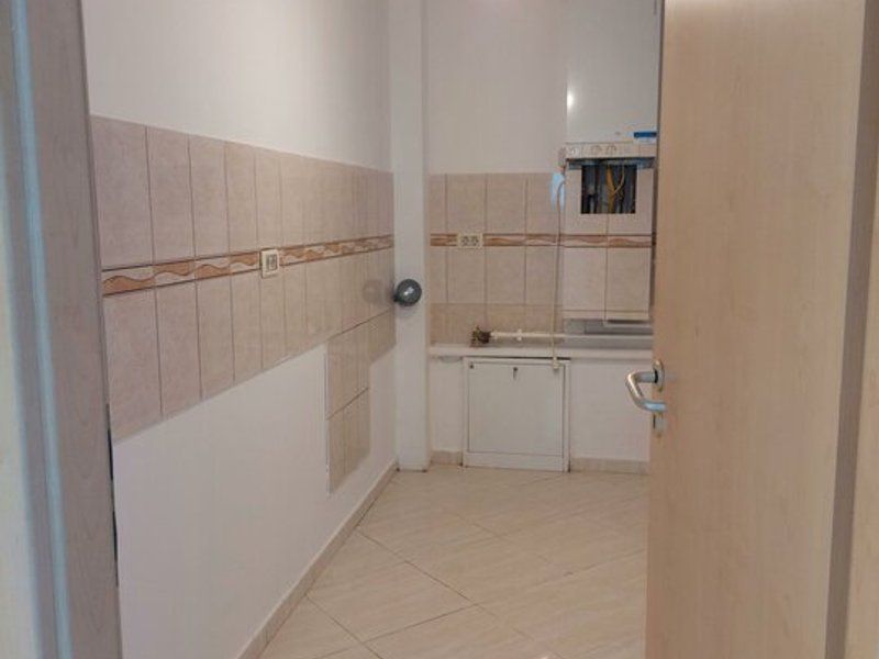 Spatiu  Comercial  str Constructorilor Timisoara - Poză 8