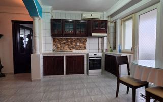 Apartament 2 camere ultracentral | Etaj 3 | Lift | Balcon 10 mp I-01 - Poză 1