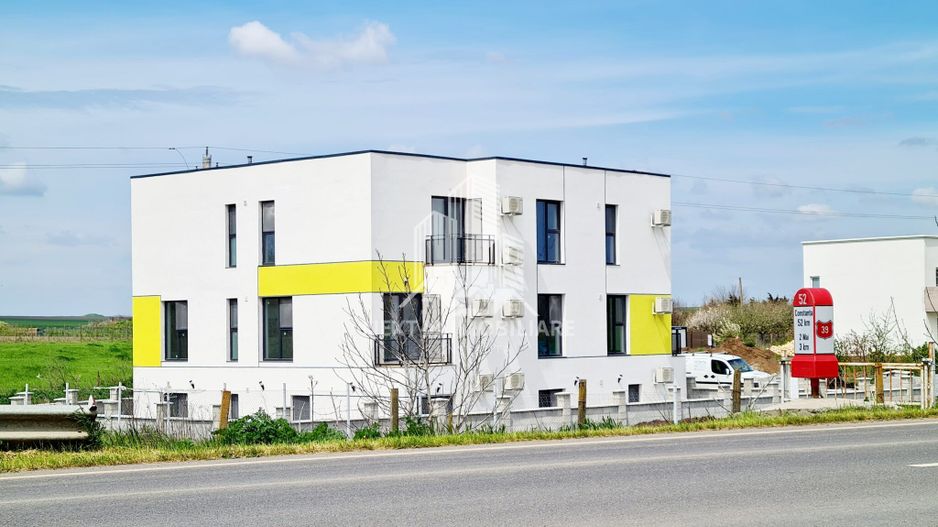 Studio Vama Veche - Poză 1