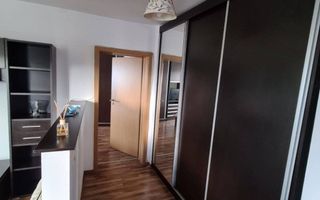 APARTAMENT 2 CAMERE DE ÎNCHIRIAT  |TINERETULUI | 575 €/LUNĂ - Poză 8