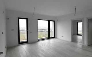 Soseaua Fundeni - Apartament 3 Camere - Poză 8