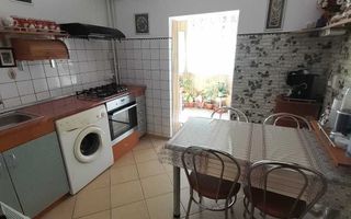Apartament cu 2 camere ,ICF,et 4 - Poză 1