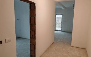 Duplex cu 4 camere despartit prin camera tehnica I Comision 0% I Giarmata Mare - Poză 4