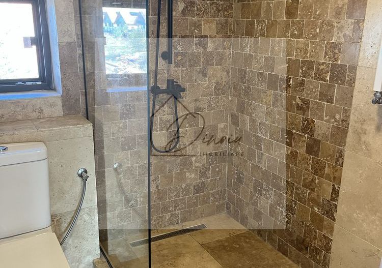 Casa individuala parter si pod Pantelimon - Poză 6