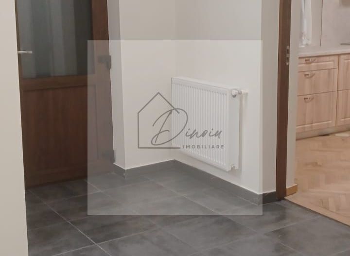 Case de vanzare Cartierul Noua Brasov I 9 camere I COMISION 0% - Poză 23