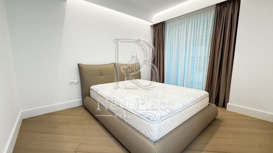 [VIDEO] CORTINA 126 | Apartament exclusivist | LUX - Poză 6