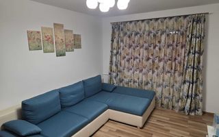 Vanzare apartament 2 camere decomandat / Crangasi - Poză 1